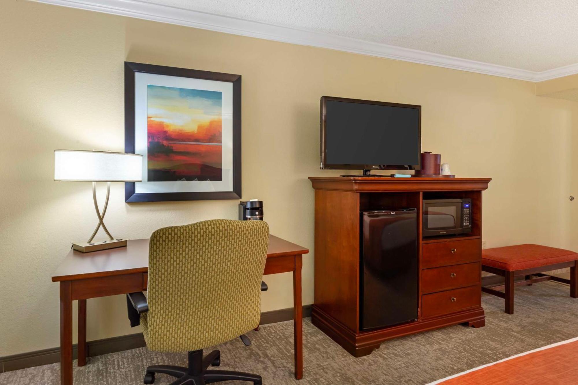 Best Western Plus Burlington Kültér fotó